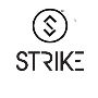 Strike Recovery and Performance Inc.