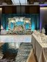 Wedding Decorators & Event Decor Experts in Raleigh