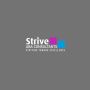 Strive ABA Consultants