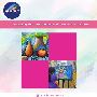 Engaging Short Art Courses in Singapore at StrokeArts