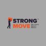 Strong Move Removal Company