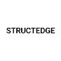 Structural Design Consultant Services in Mumbai, Pune 