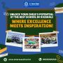 Best School in Vaishali Best School in Vaishali