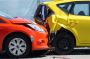 Consult with an ideal Car Accident Attorney in Philadelphia