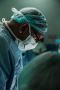 Hire a Skilled Medical Malpractice Lawyer Today- Carpey Law