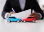 Get Legal Help From Top Philadelphia Car Accident Lawyer