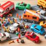 Car Accident Attorney: Get the Compensation You Deserve