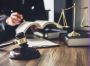 Experienced Personal Injury Attorney In Philadelphia