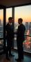  Top Car Accident Attorney in Philadelphia – Trusted by Vict