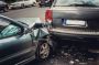 Car Accident Lawyer Philadelphia – Trusted Local Experts