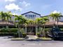 Top Picks for Fine Dining Stuart FL – Indulge Today! Top Picks for Fine Dining Stuart FL – Indulge Today!