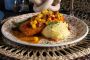 Best Restaurant in Stuart, Florida | Stuart Fish Grill