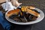 Top Restaurants in Stuart, Florida: Best Dining Spots