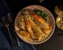 Fine Dining Experience in Stuart FL | Stuart Fish Grill