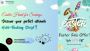Easter Hunt: Discover your ultimate Hotel-Booking Script!