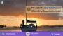 Offers to Set Your Boat Rental Business Afloat with Our Comp