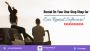 Rental On Your One-Stop Shop for Car Rental Software!