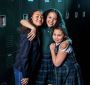 Where Girls Become Leaders: Stuart Country Day School (Presc
