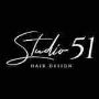 Hair Styling in Doncaster