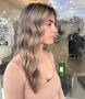 Hair Services in Melbourne