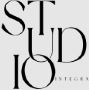 Exclusive Modern Wall Panels Sale – Singapore