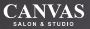 Canvas Salon & Studio