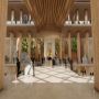 Retrofit Architects Dublin
