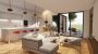 Architecture Design In Dublin
