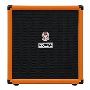 Top 5 Bass Guitar Amps | Studio Notes Online