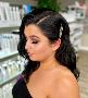 Get Dreamy Eyelashes By The Best Lash Technician In Palatine