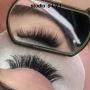 Enhance Your Lashes At The Finest Lash Technician In Palatin