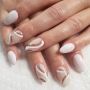 Get Designer Nails At The Most Promising Nail Salon In Palat