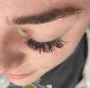 Book An Appointment With The Best Spa Salon In Palatine
