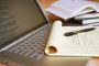 Best Ways To Write A Research Paper In 2023