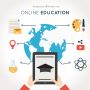 Online Learning: A Pathway to Success for African Profession