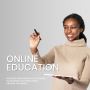 Saint Monica University: Innovation-Driven Higher Education