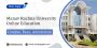 Manav Rachna University Online Education Admission Manav Rachna University Online Education Admission
