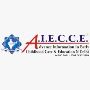 AIECCE Nursery Primary Teacher Training