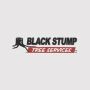 Stump Removal Adelaide Hills