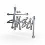 Stussy | Nueva Colección Invierno | 30% de Descuento Exclusi