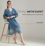 Clothing Websites for Women
