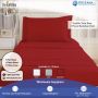 Textilia Bedding Sets