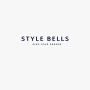 Buy premium home decor products Buy premium home decor products