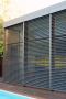 Blinds Richmond-wide installed by Stylecraft blinds Blinds Richmond-wide installed by Stylecraft blinds