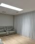 Curtains Richmomd-wide from Stylecraft blinds