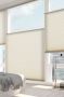 Transform your space with cellular blinds