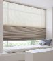 Stylecraft – Stylish window shades near me Stylecraft – Stylish window shades near me