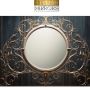 Elegant Hexagon Mirrors – Shop Hexagon Bathroom & Wall Mirro