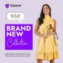 Buy Western Clothes For Women: Fashionable and Comfortable 