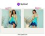 Shop Elegant Kaftans For Women: A Must-Have For Every Wardro